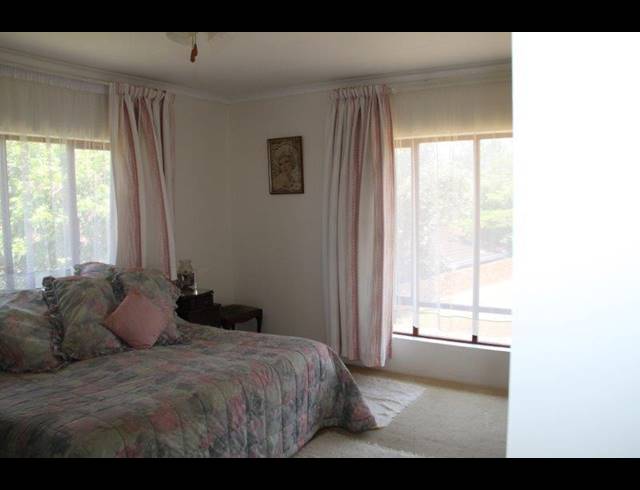 3 BEDROOM HOUSE FOR SALE IN ST MICHAELS ON SEA